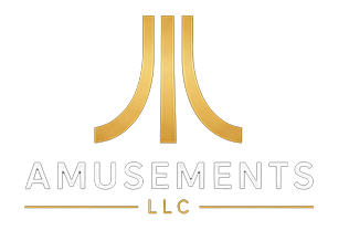 JL Amusements LLC